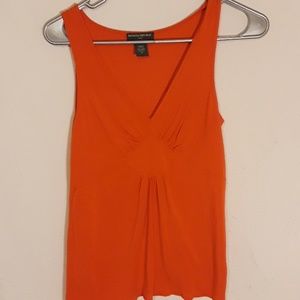 Banana republic blouse